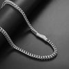 14K Gold Franco Chain