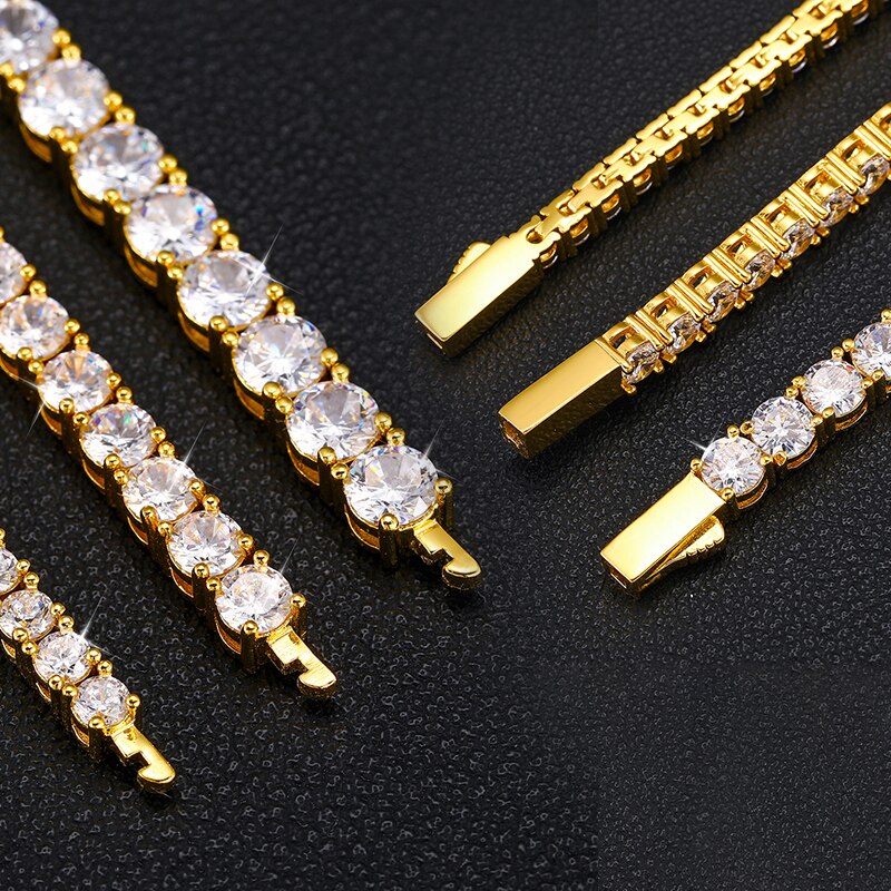 Iced Out 