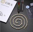 “Buddhist Beads
